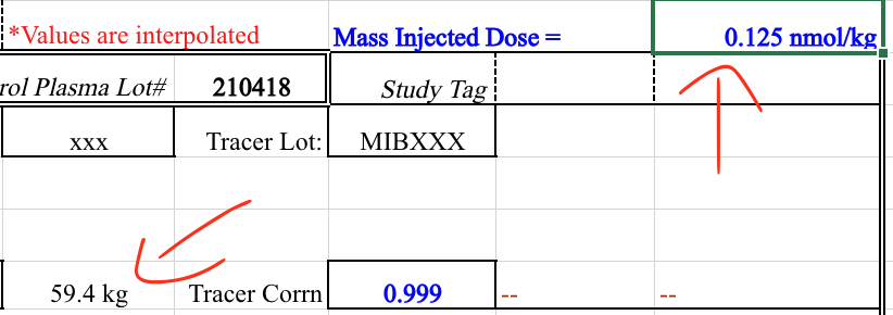 _images/image_example_excel_collecting_units.png